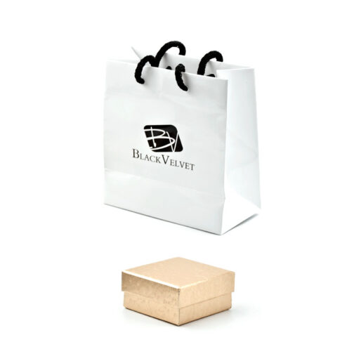 Black-Velvet-cutie-bijuterie-cadou-pungă-promo-incluse-în-preț-Argint-925-accesorii-retur-gratuit-certificat-calitate-întreținere